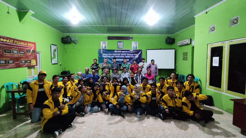 KKN Unigoro