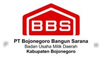 Logo BBS.