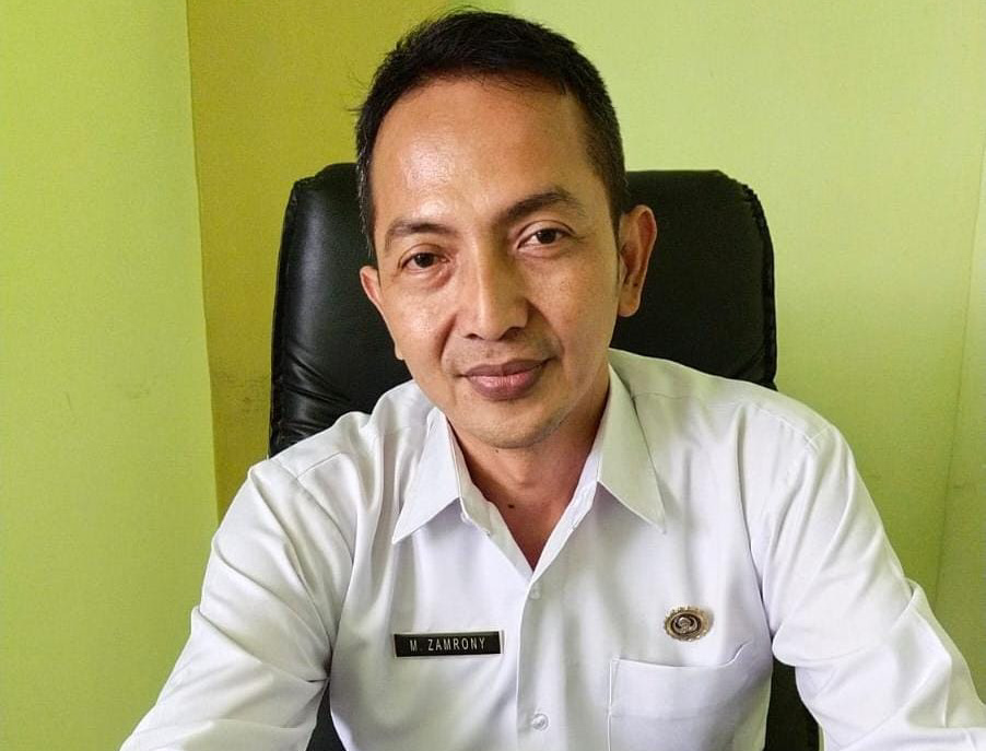 RTLH Bojonegoro