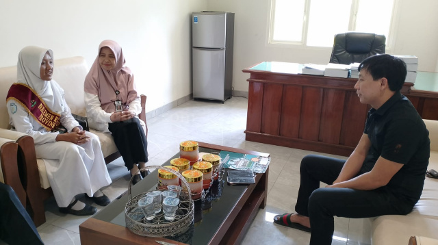 Septia Nazwa Roshita Hafiz