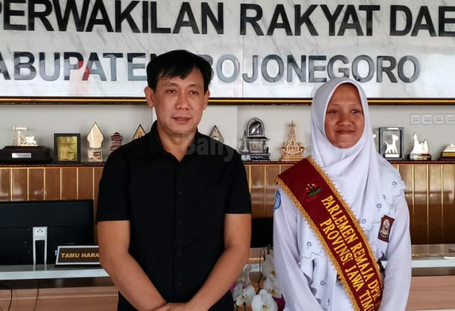 Septia Nazwa Roshita Hafiz