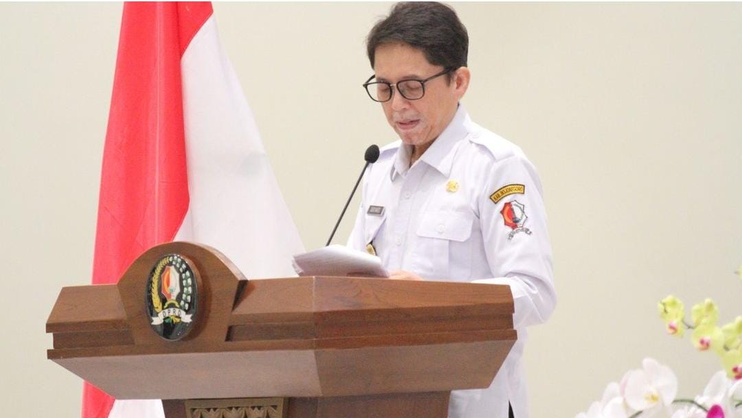 RAPBD Bojonegoro 2024.