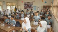 PPDB SMPN Bojonegoro. PPDB SMPN Bojonegoro.
