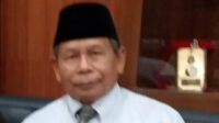 IMG_20240503_093925 Ketua DPC PPP Bojonegoro, H. Sunaryo Abuma'in.