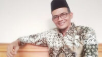 Wakil Ketua DPC PPP Bojonegoro, Moch Lahir.