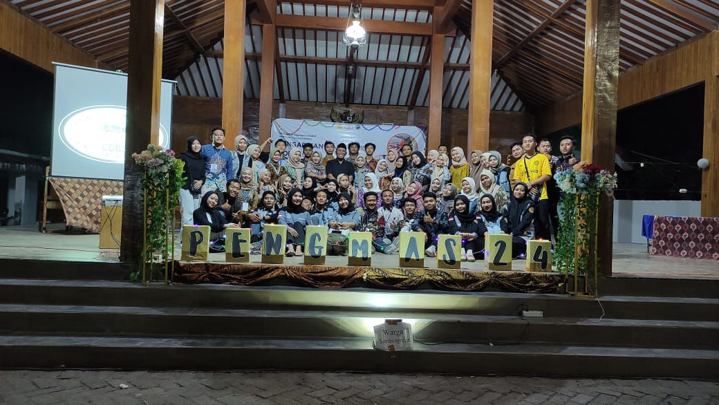 UTM