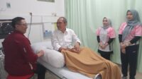 Bapaslon Teguh-Farida.