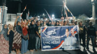 IMG_20240811_234617 Warga Ngrowo Bojonegoro Deklarasikan Dukungan Wahono-Nurul dalam Pilkada Bojonegoro 2024.