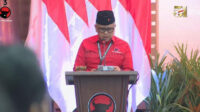 IMG_20240826_215250 Sekjen PDI Perjuangan, Hasto Kristiyanto.