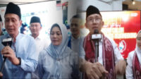 IMG_20240830_231623 Bapaslon Bupati dan Wakil Bupati, Setyo Wahono - Nurul Azizah. Bapaslon Bupati dan Wakil Bupati, Teguh Haryono - Farida Hidayati.