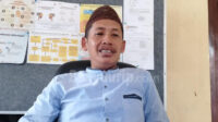 Pemerhati Pemilu, Dian Widodo.