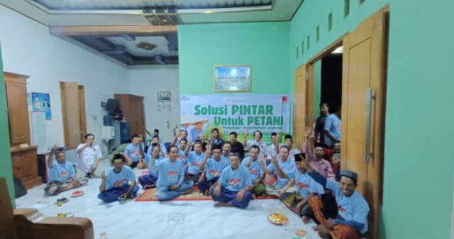 Projo Bojonegoro