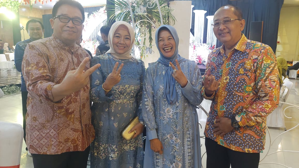 Wahono-nurul.