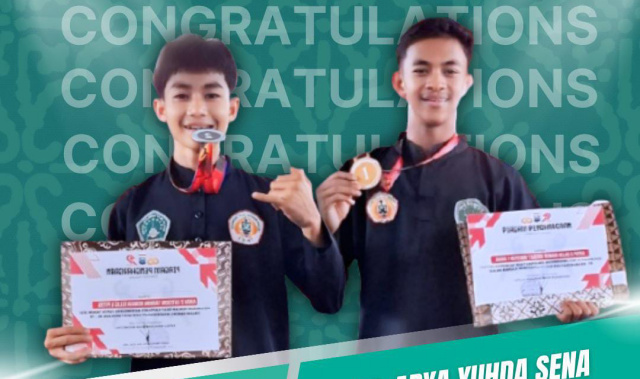Kapolres Cup