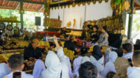 Ruwatan murwakala.