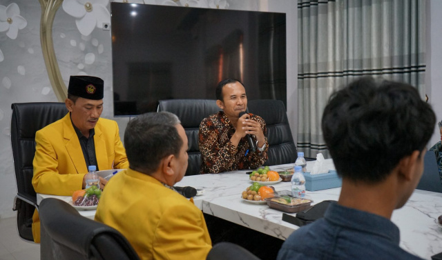 LLDIKTI Wilayah VII.