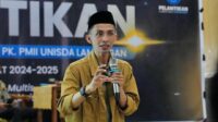 Fitra Jatim.