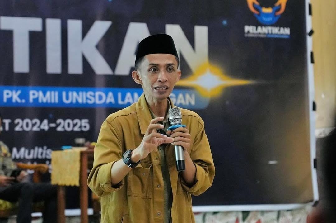Fitra Jatim.