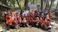 KKN Unigoro.
