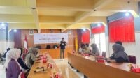 Pelatihan kerja ExxonMobil.