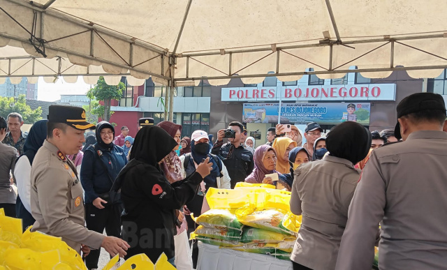 IMG_20250809_150224 Pasar murah polres.