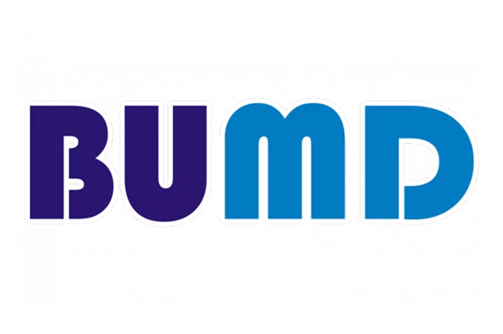 BUMD