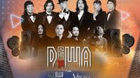 Dewa 19.