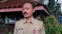 Seleksi Sekda Bojonegoro.