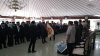 PKDI Bojonegoro. PKDI Bojonegoro.