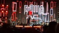 Dewa 19.