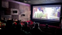 Film karya anak bojonegoro.