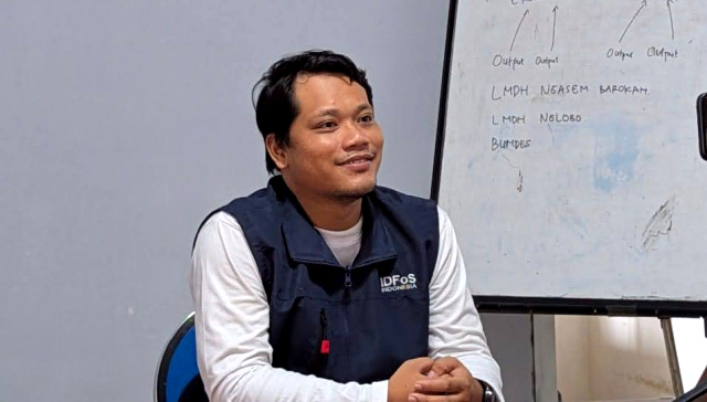 IMG_20250902_123843 IDFoS Indonesia, Ahmad Muhajirin.