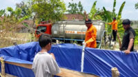 BPBD Bojonegoro