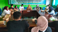 Festival Banyu Urip 2025.