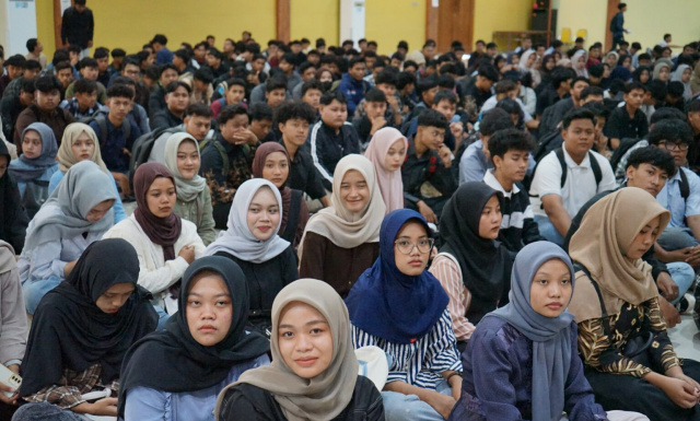 Universitas Bojonegoro