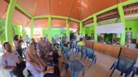 Ppm EMCL.