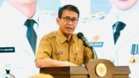 Keracunan MBG.