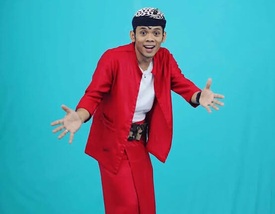 Cak percil.