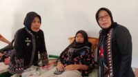 Keracunan massal MBG.