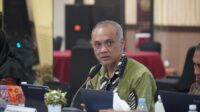 DBH Migas Bojonegoro.