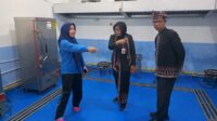 Keracunan massal MBG.