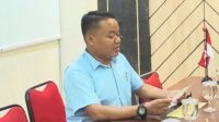 Keracunan massal MBG.