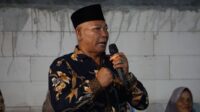 Desa kepohkidul.