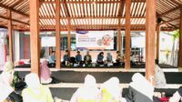 UMKM Bojonegoro. UMKM Bojonegoro.