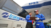 PGN