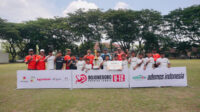 Bojonegoro Premier League