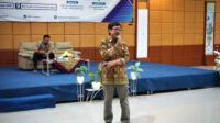 Prof. Dr. Ir. Bambang Suhardi, ST., MT., IPM., ASEAN Eng.,