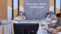 IMG_20251019_110232 Polres dan PKDI Bojonegoro.