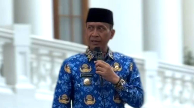 IMG_20251028_212159 Bupati Wahono