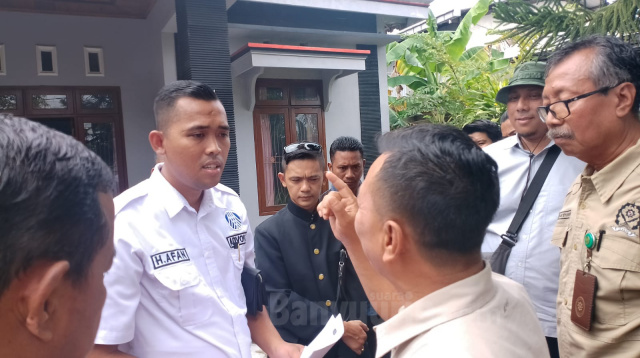 PN Bojonegoro